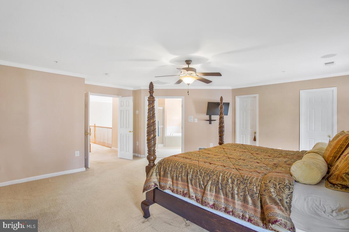 TANTALLON NORTH - Residential