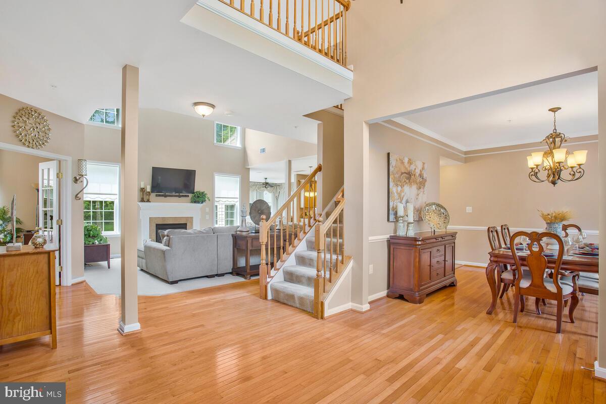 TANTALLON NORTH - Residential