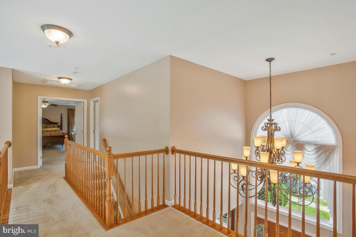 TANTALLON NORTH - Residential