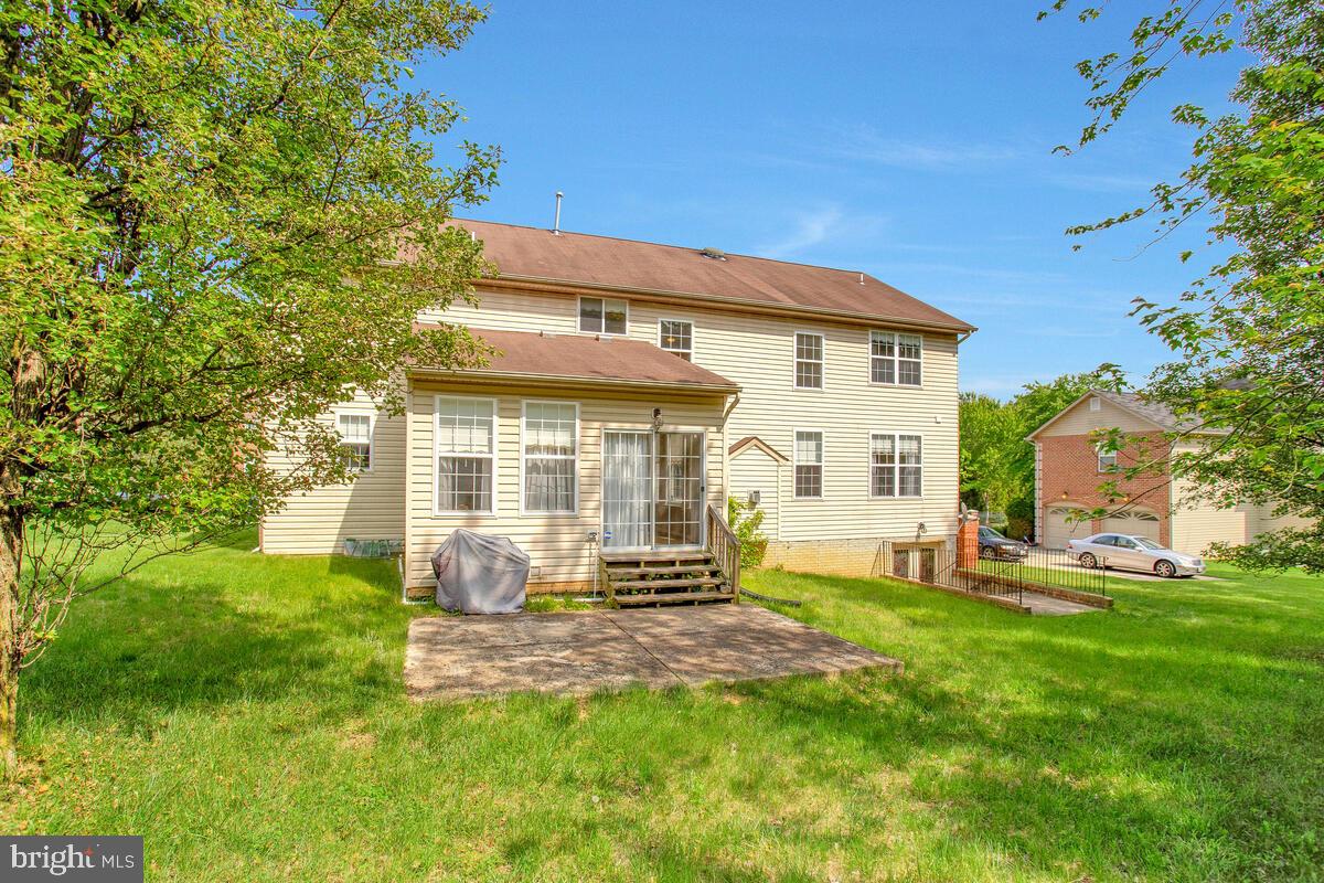 TANTALLON NORTH - Residential