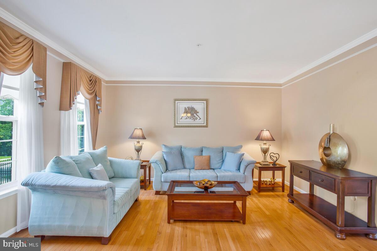 TANTALLON NORTH - Residential