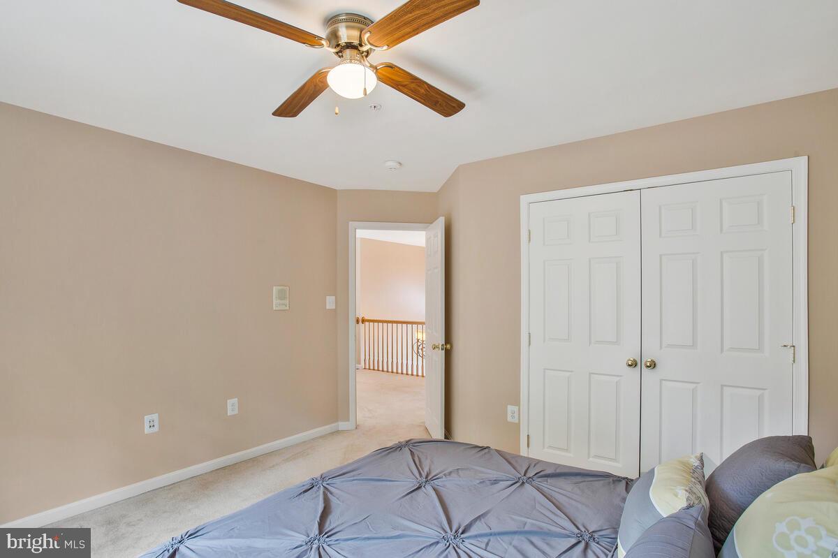 TANTALLON NORTH - Residential