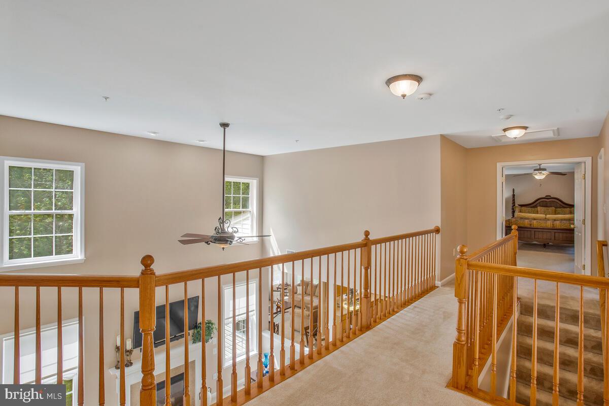 TANTALLON NORTH - Residential