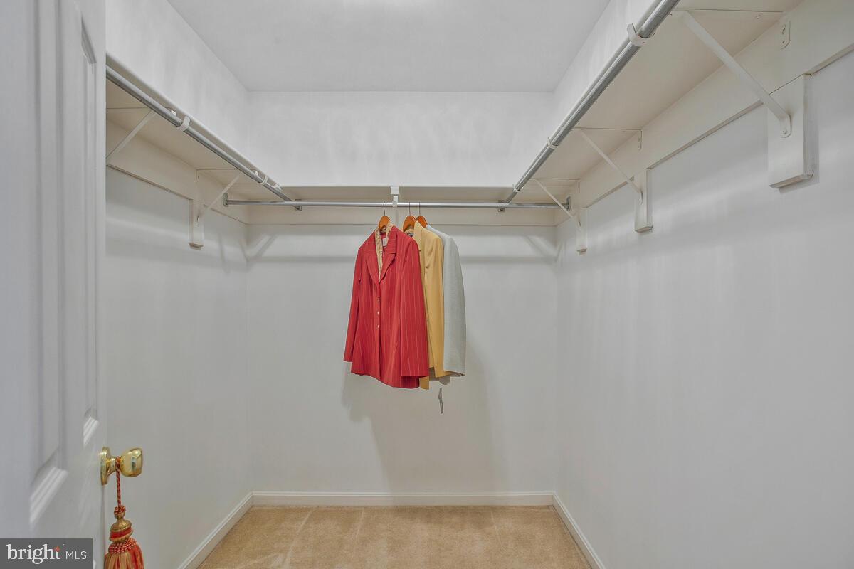 TANTALLON NORTH - Residential