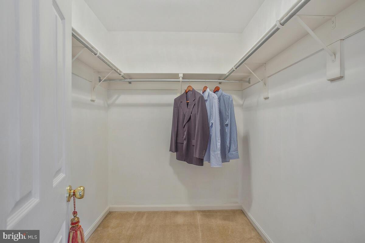 TANTALLON NORTH - Residential