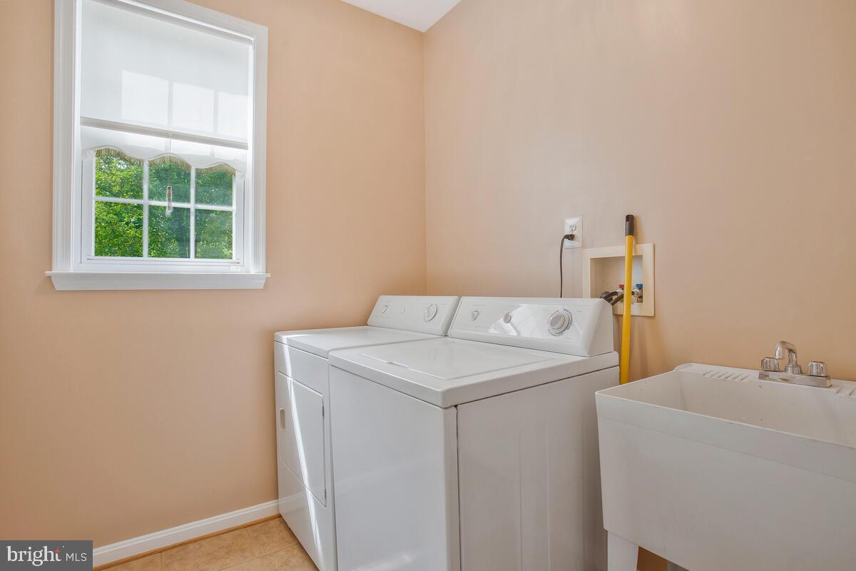 TANTALLON NORTH - Residential