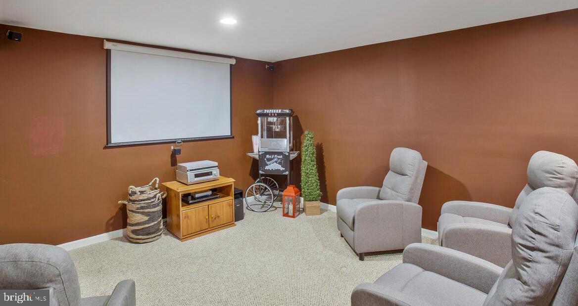 TANTALLON NORTH - Residential