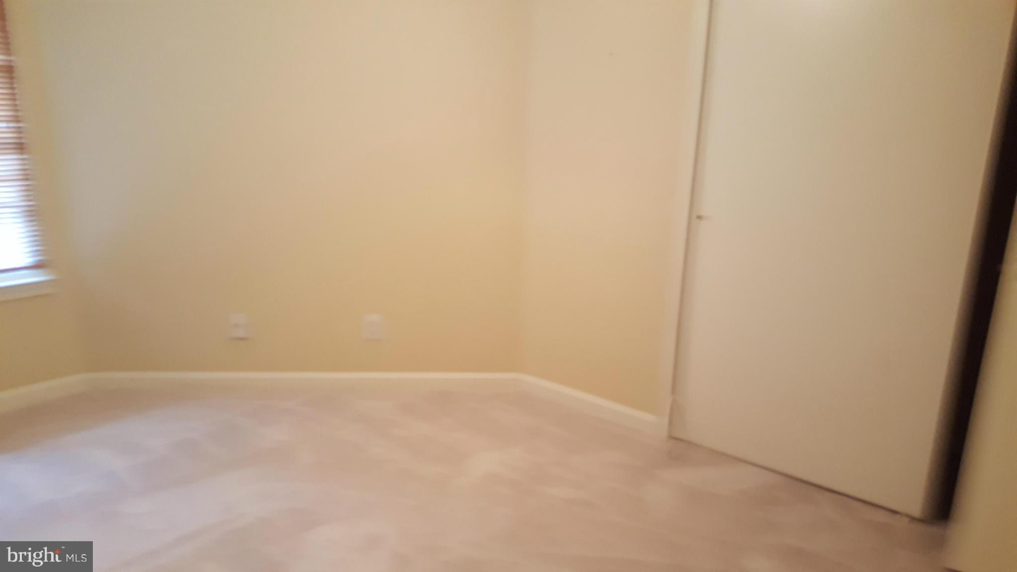 TIERS OF MANCHESTER LAKES - Residential Lease