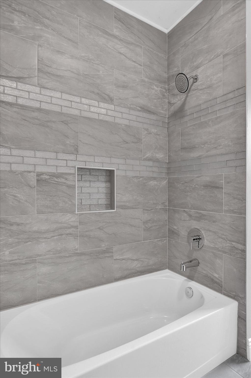 CITY OF HAGERSTOWN - Residential Lease