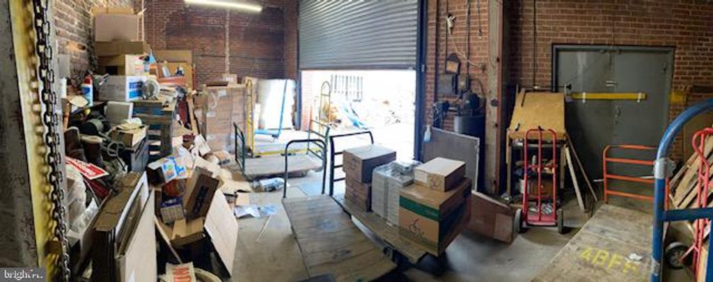 Photo of 2852 Memphis Street #UNIT A, PHILADELPHIA, PA 19134 (MLS # PAPH2535166)