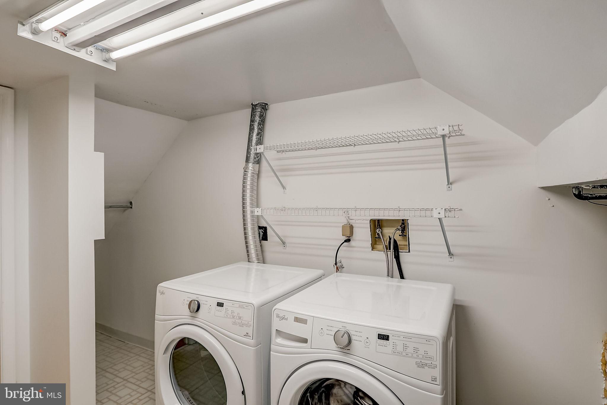 WILDWOOD HILLS - Residential