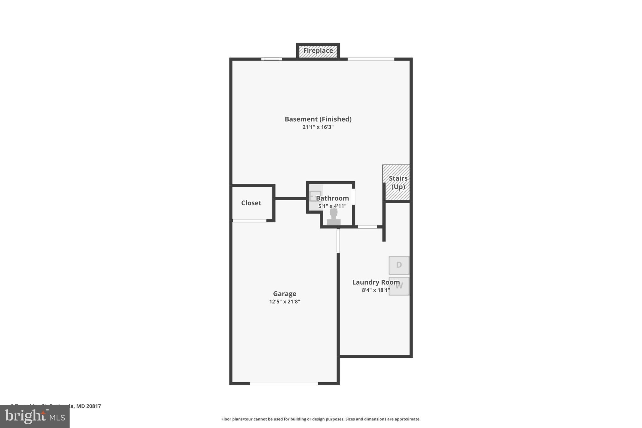 WILDWOOD HILLS - Residential