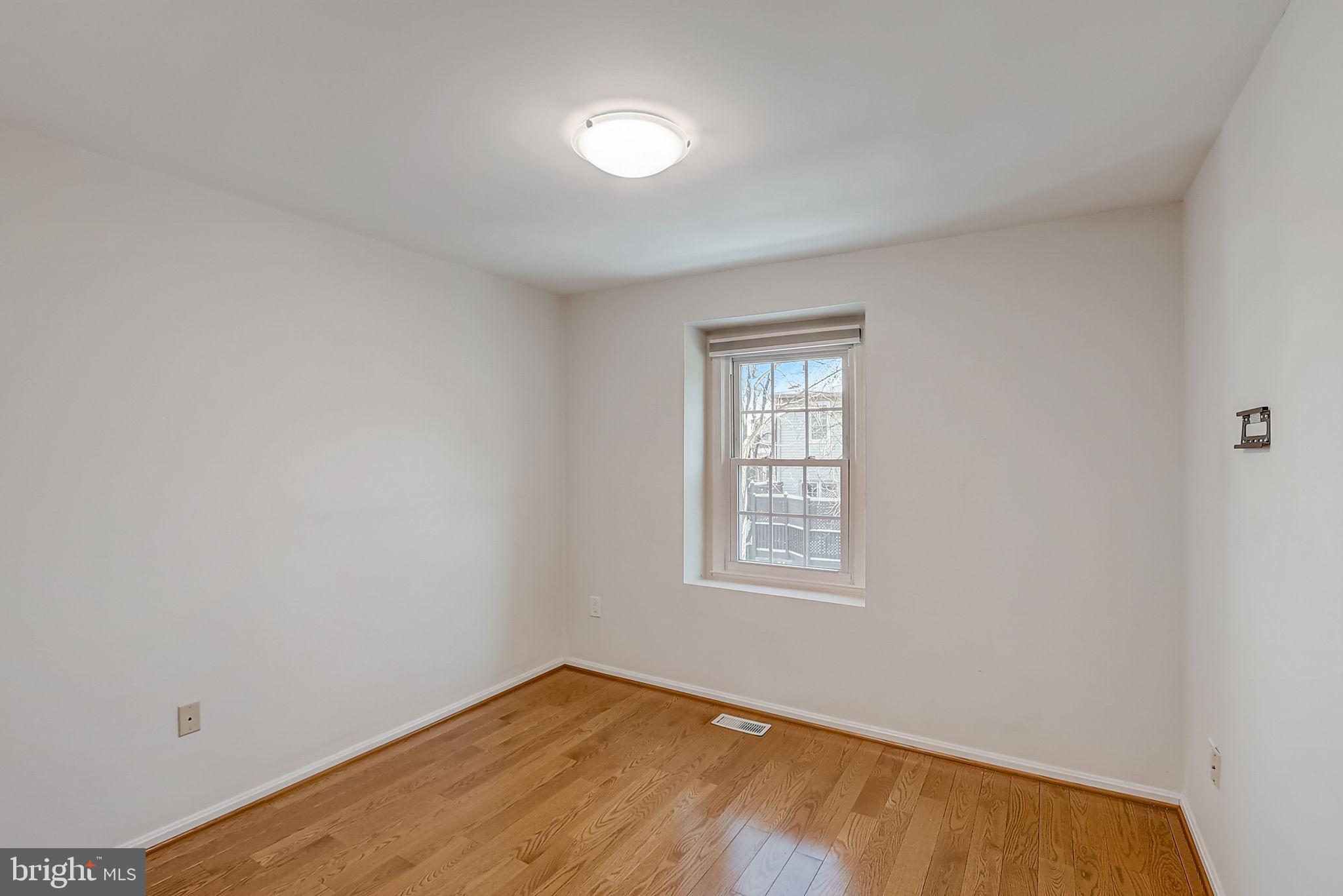 WILDWOOD HILLS - Residential