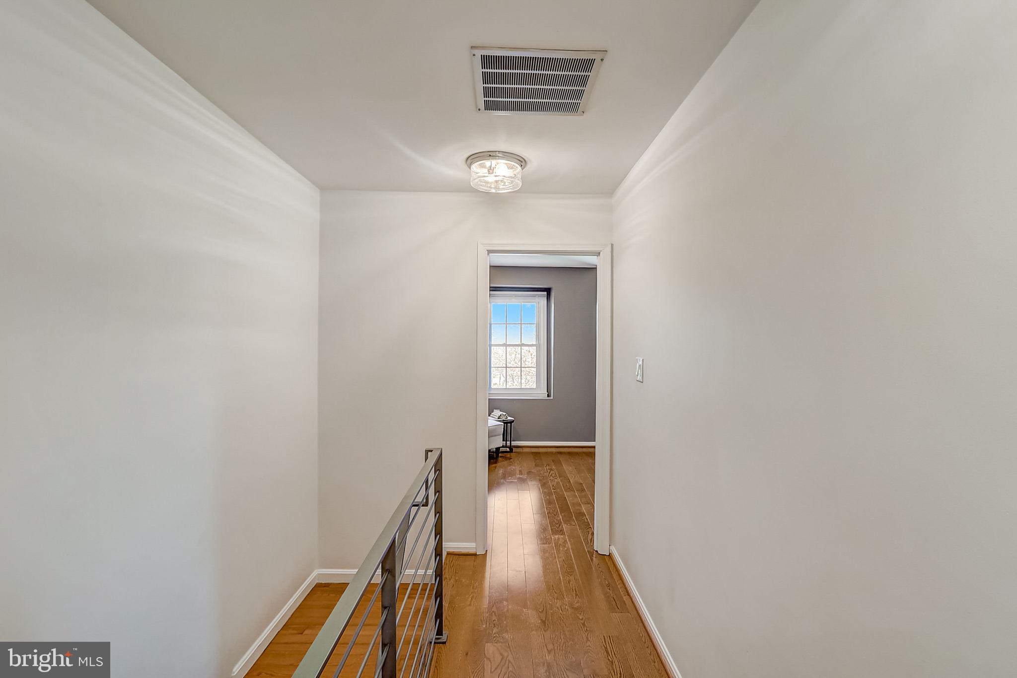 WILDWOOD HILLS - Residential