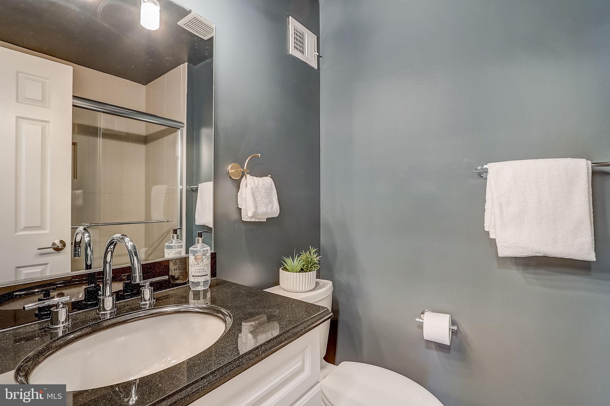 WILDWOOD HILLS - Residential