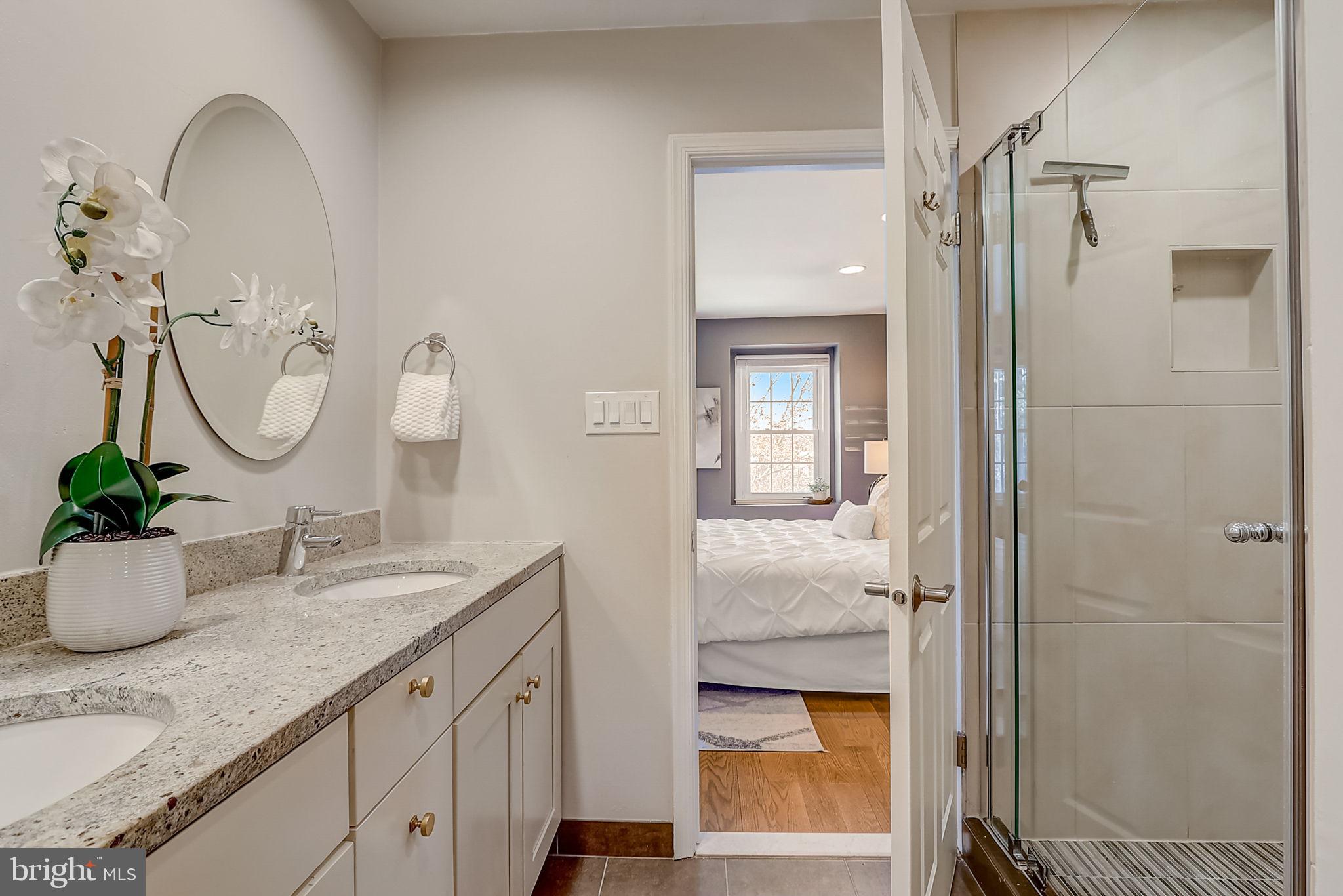 WILDWOOD HILLS - Residential