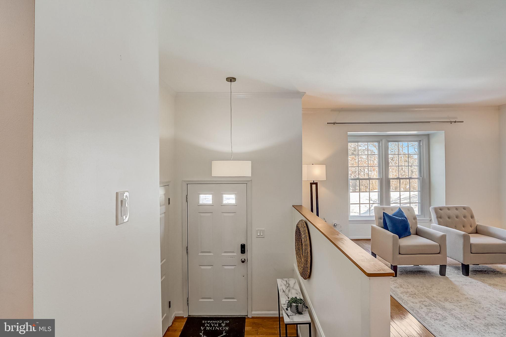 WILDWOOD HILLS - Residential