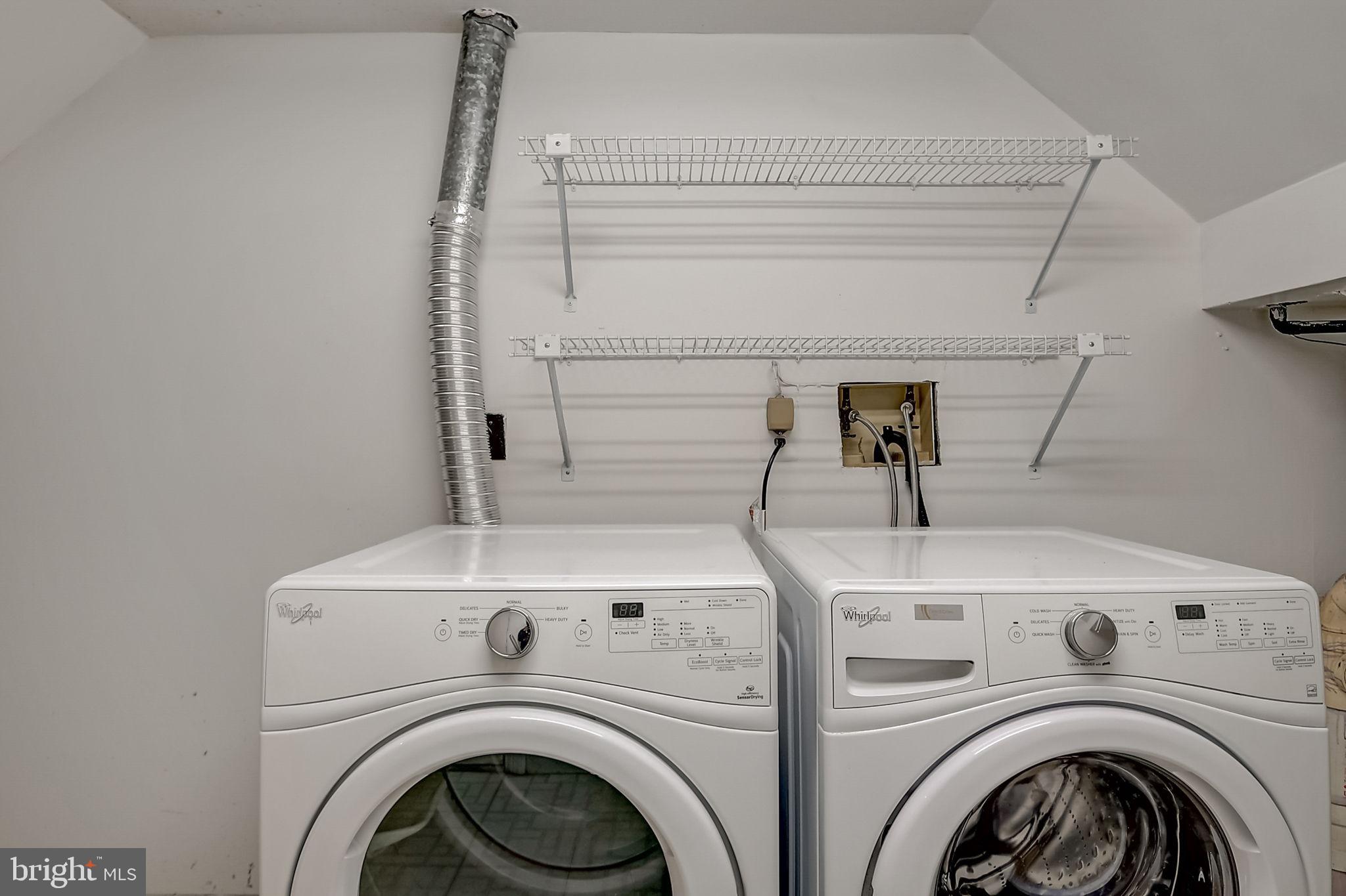 WILDWOOD HILLS - Residential