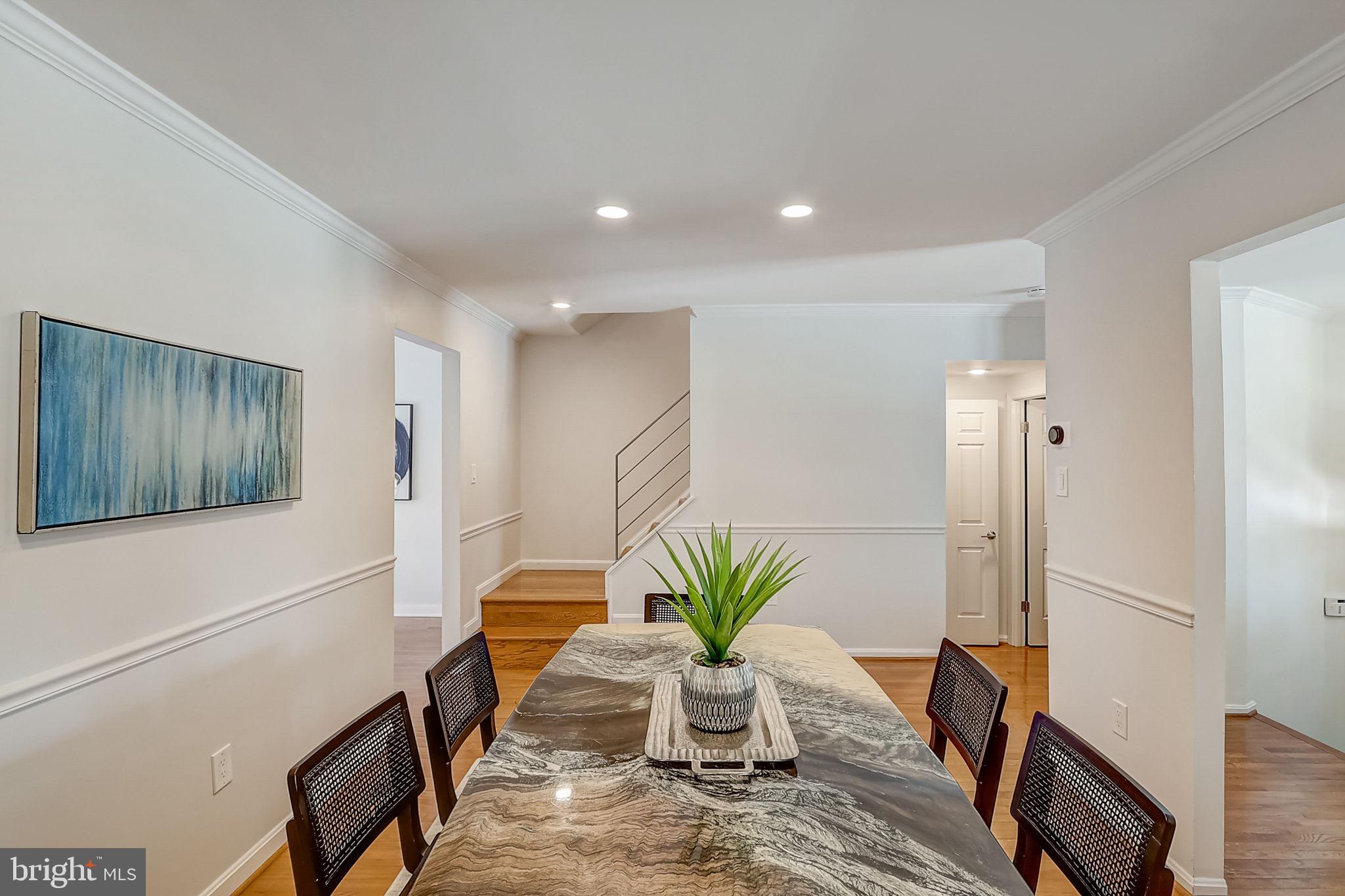 WILDWOOD HILLS - Residential