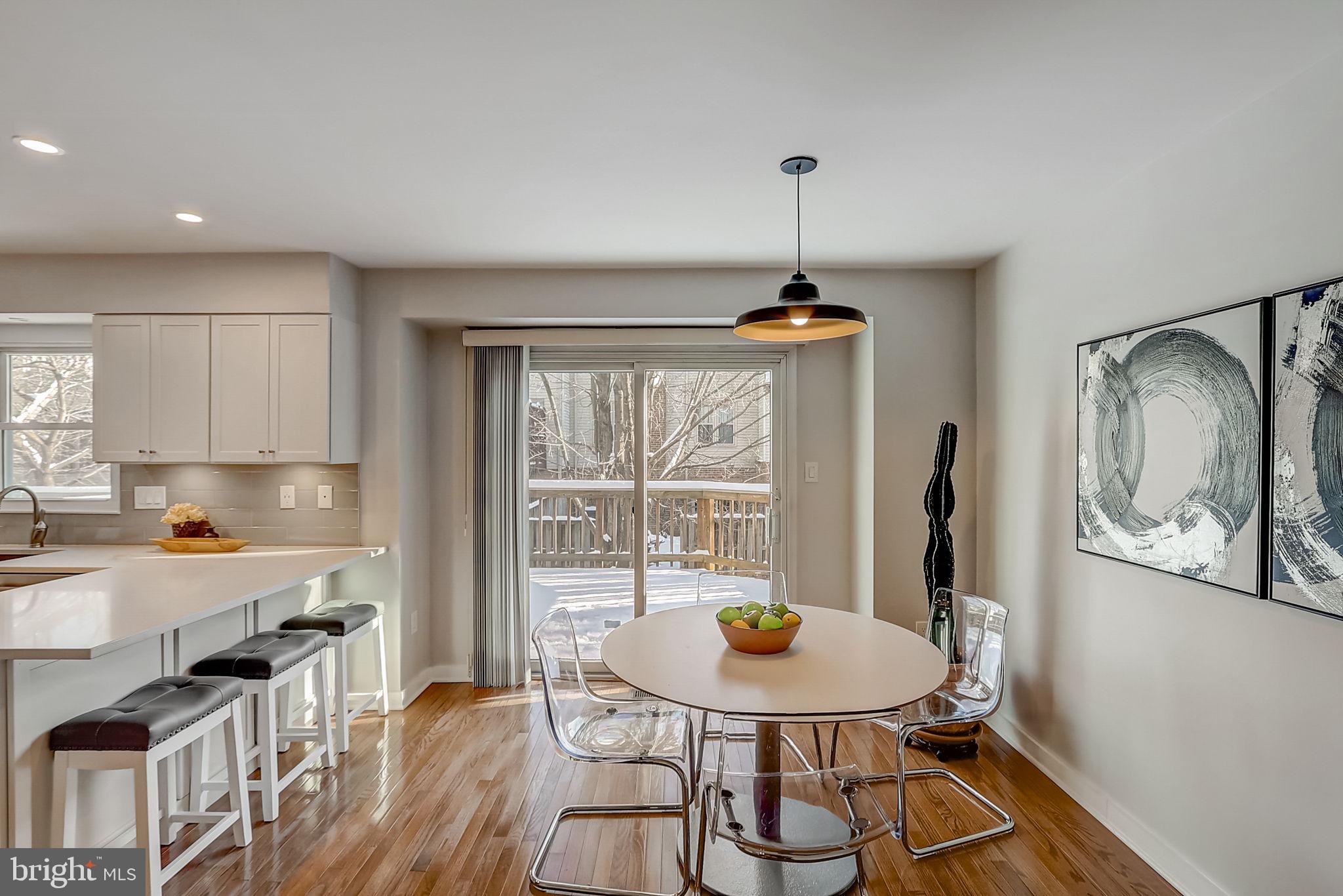 WILDWOOD HILLS - Residential