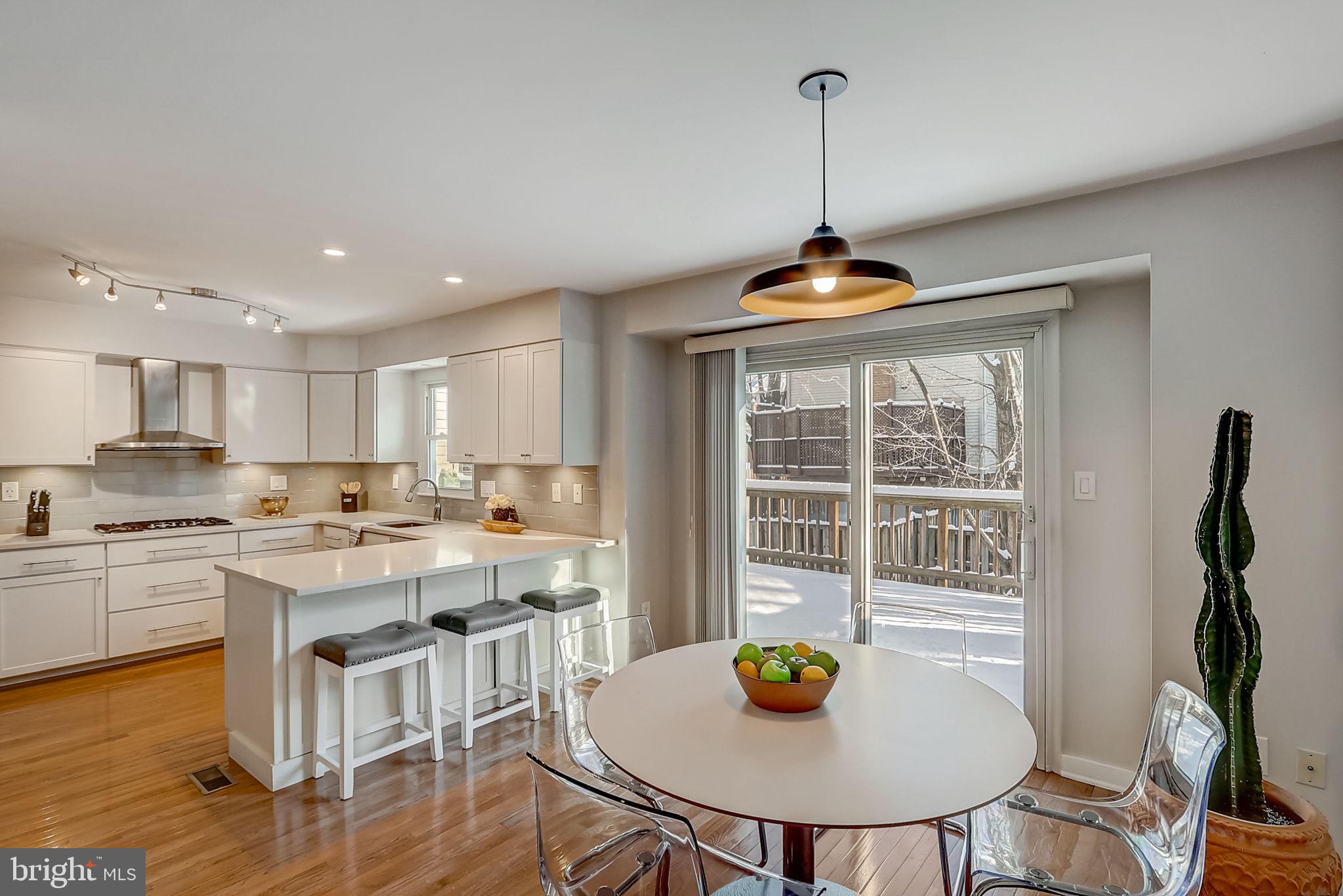 WILDWOOD HILLS - Residential