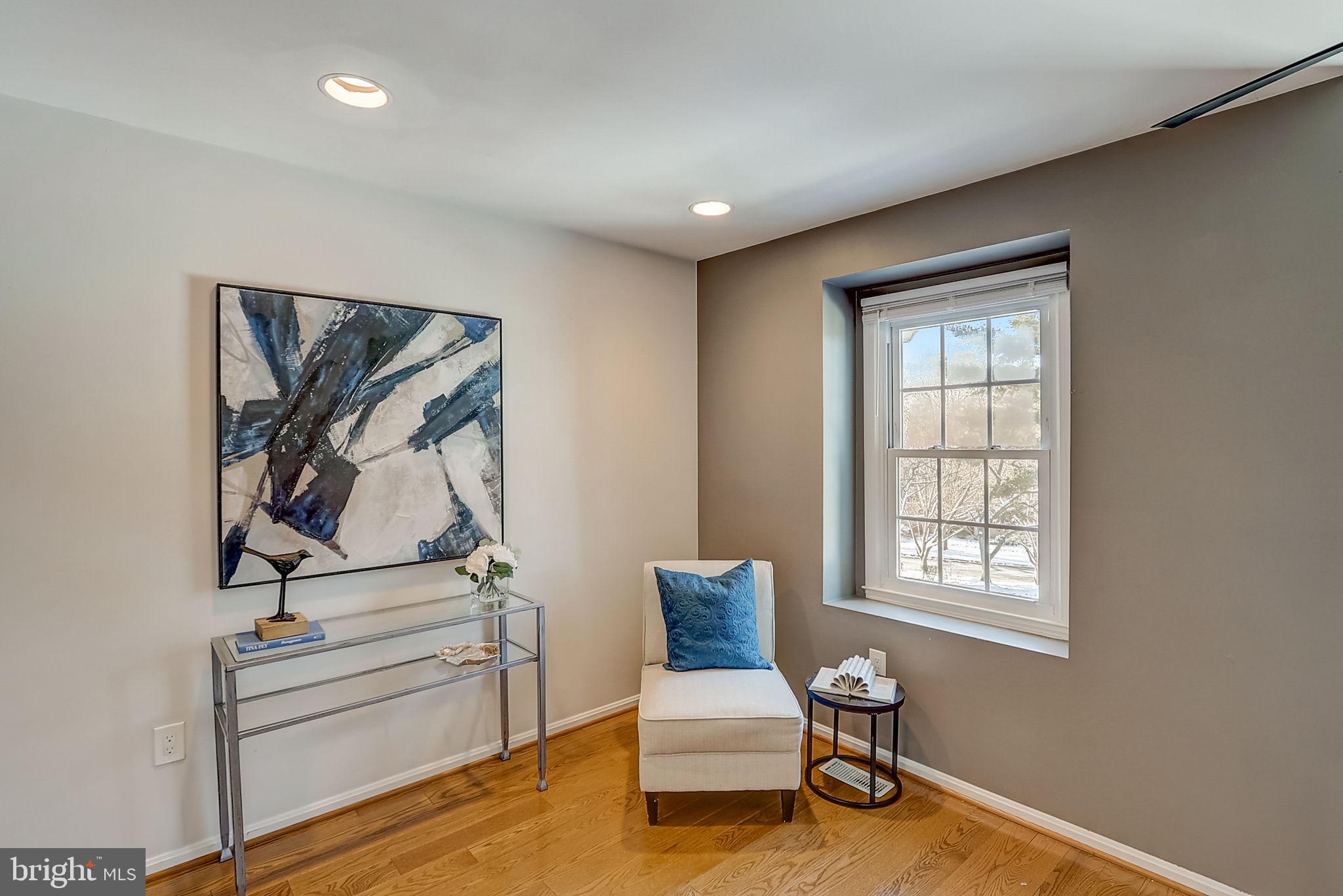 WILDWOOD HILLS - Residential