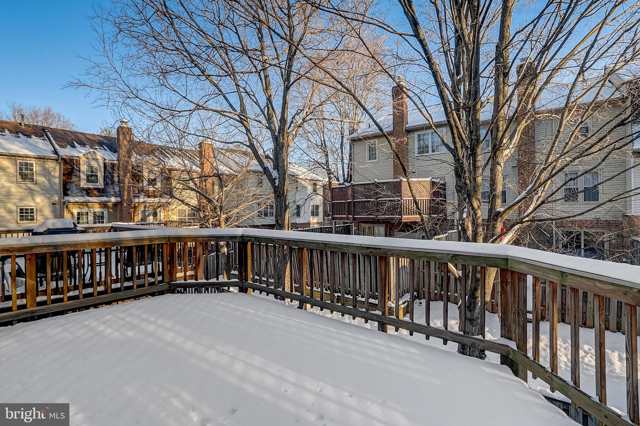 WILDWOOD HILLS - Residential