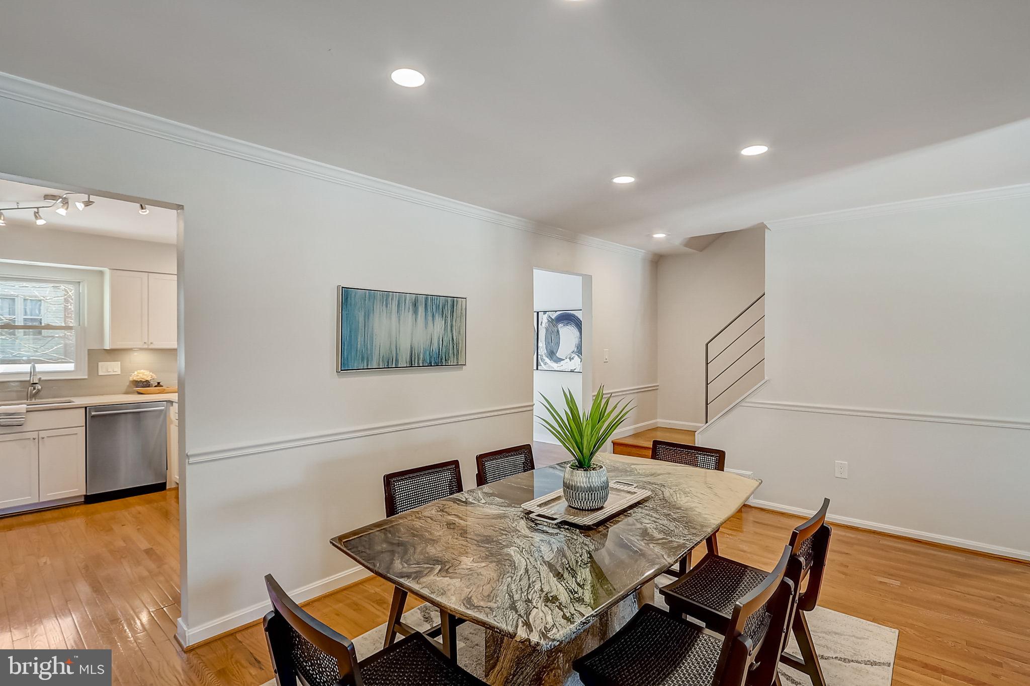 WILDWOOD HILLS - Residential