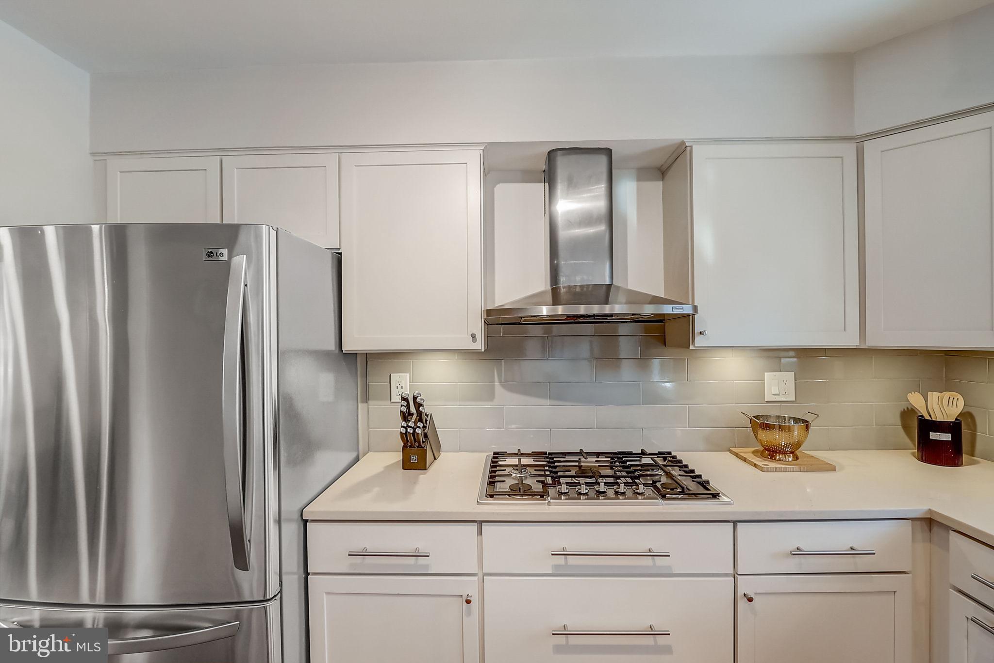 WILDWOOD HILLS - Residential