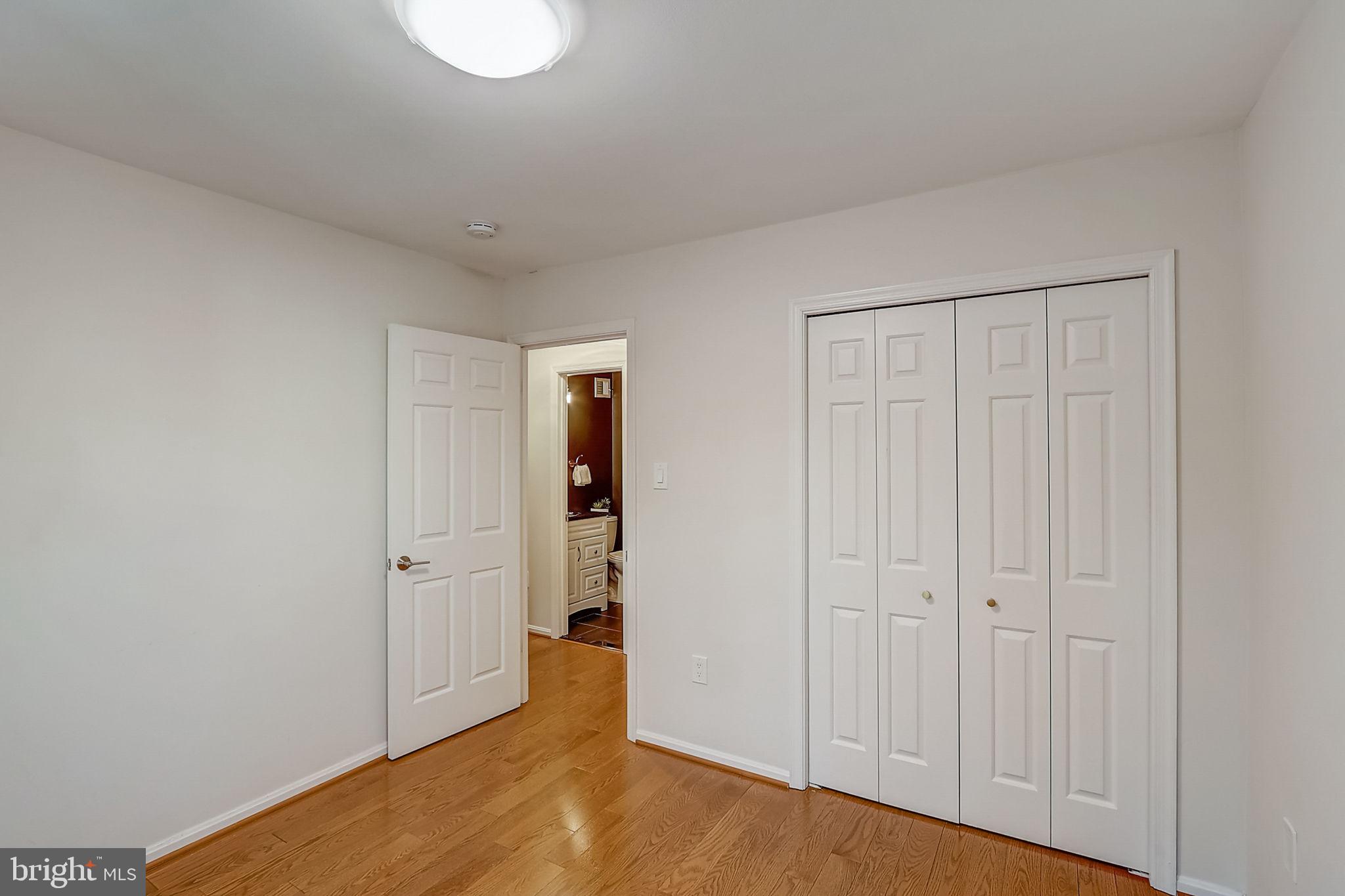 WILDWOOD HILLS - Residential