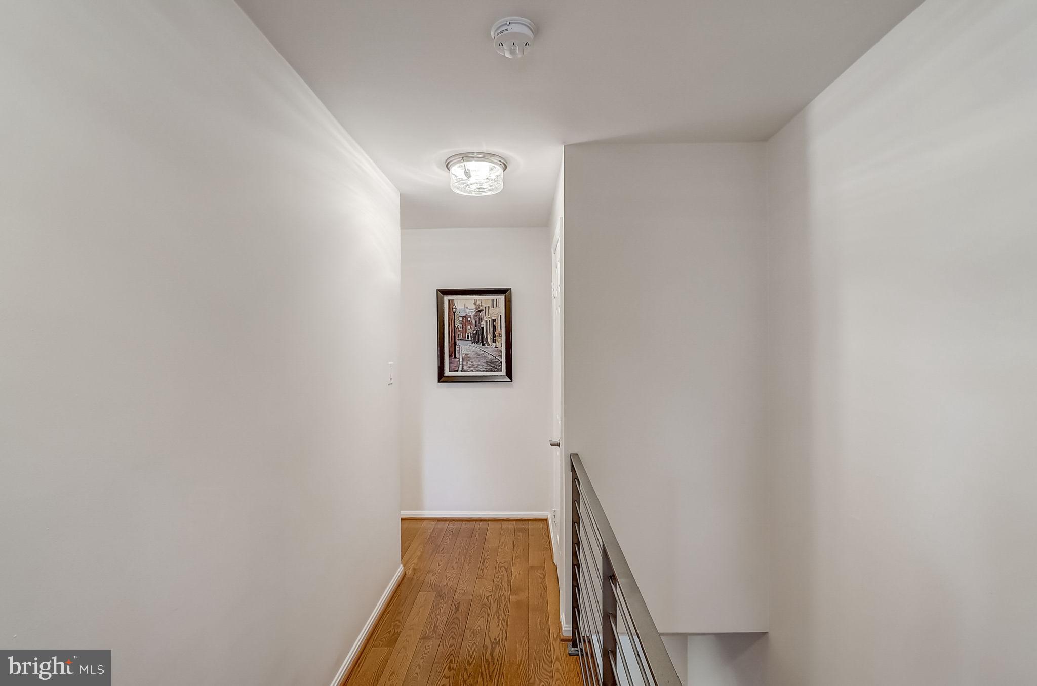 WILDWOOD HILLS - Residential