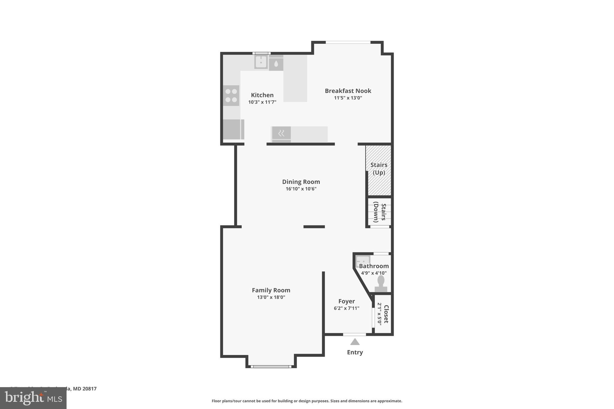 WILDWOOD HILLS - Residential
