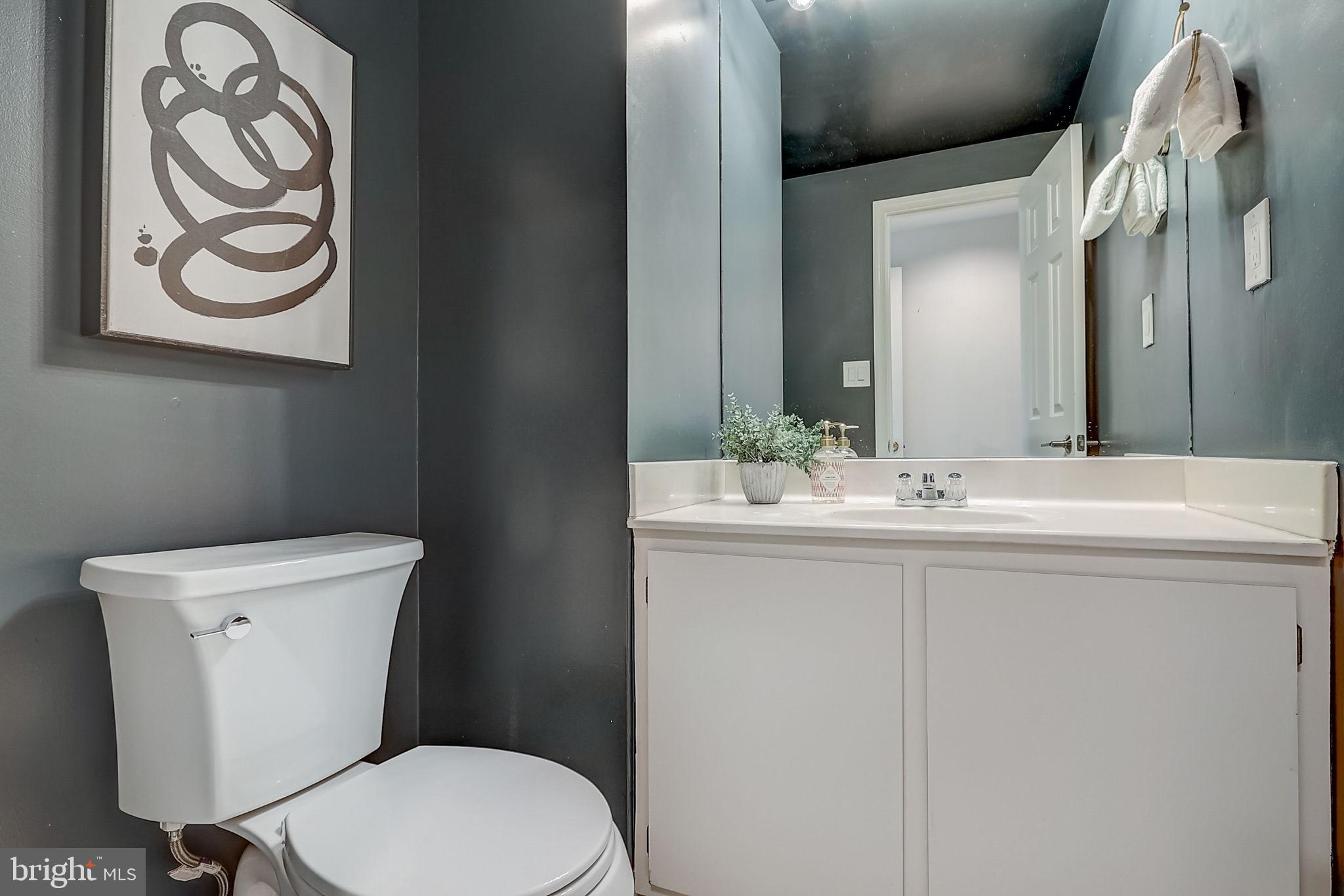 WILDWOOD HILLS - Residential