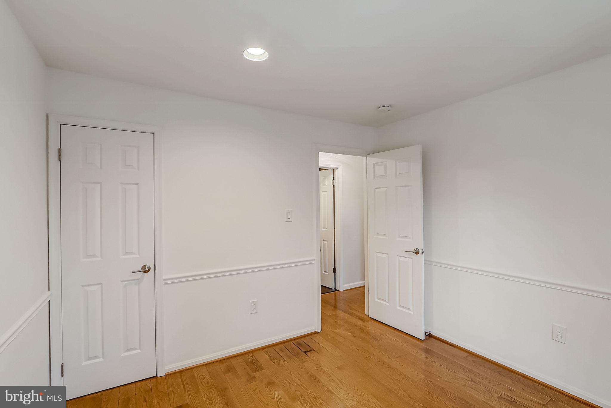 WILDWOOD HILLS - Residential