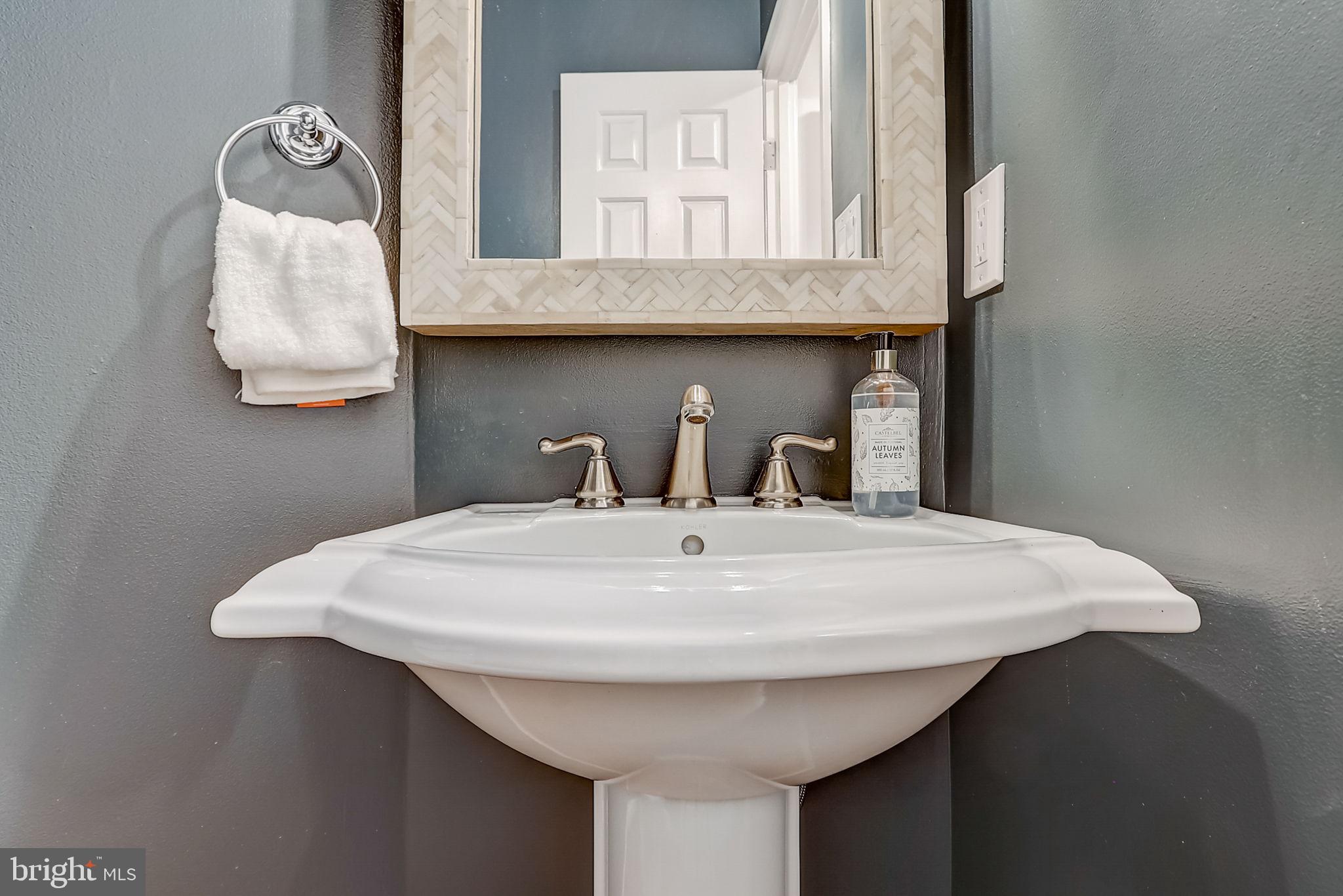 WILDWOOD HILLS - Residential