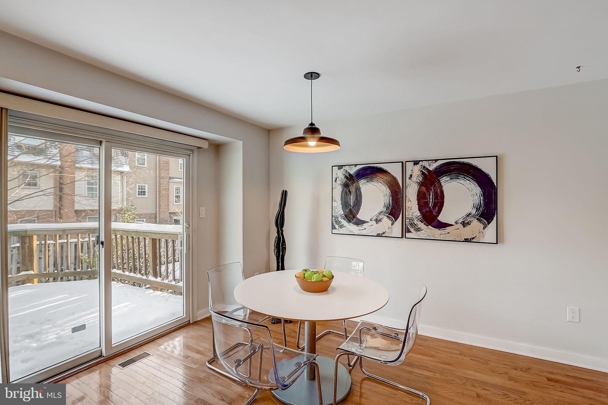 WILDWOOD HILLS - Residential