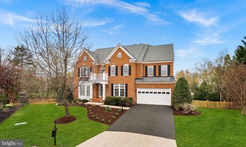 42812 HERITAGE OAK BROADLANDS VA 20148