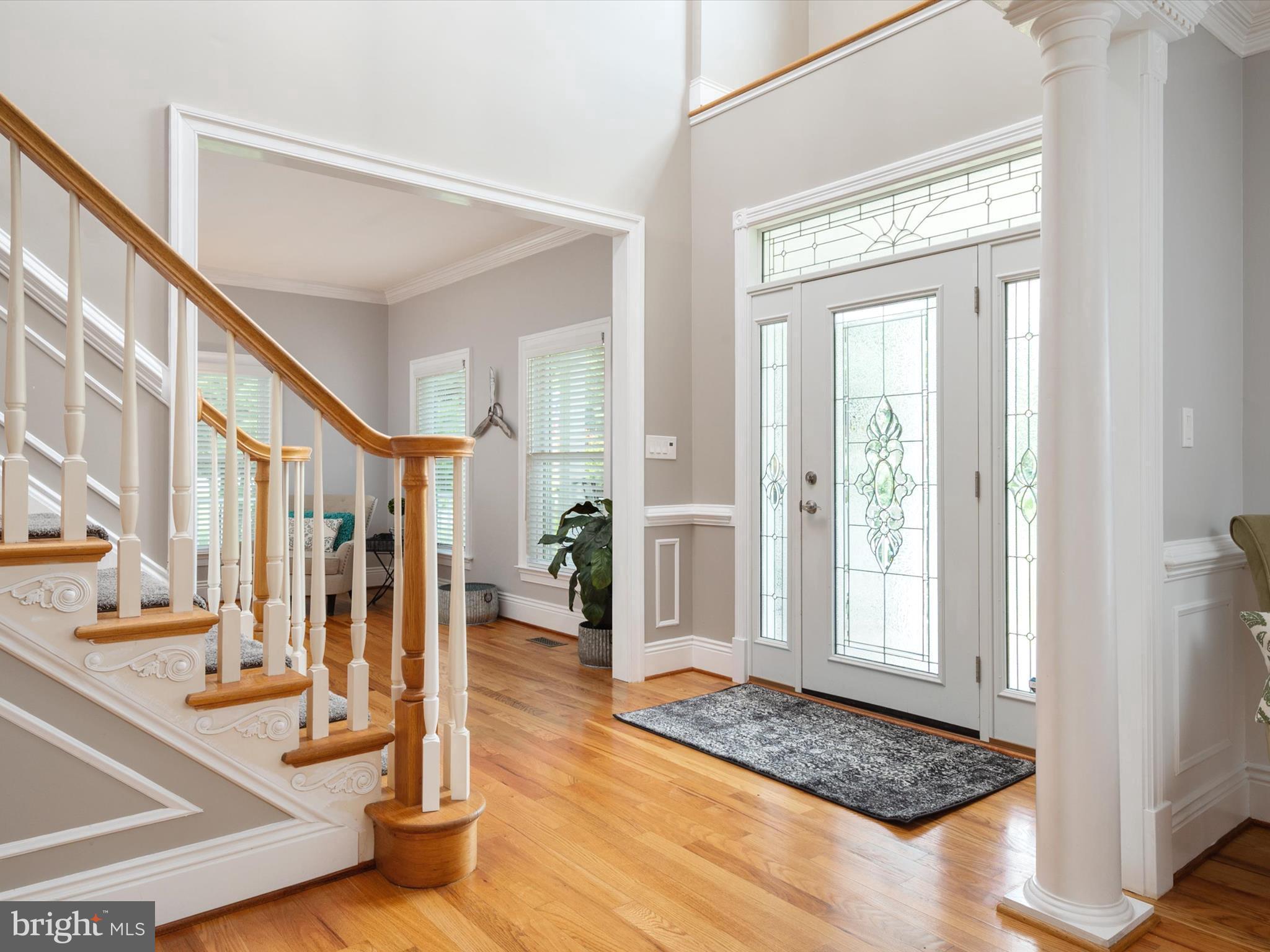 SAINT STEPHENS ESTATES - Residential