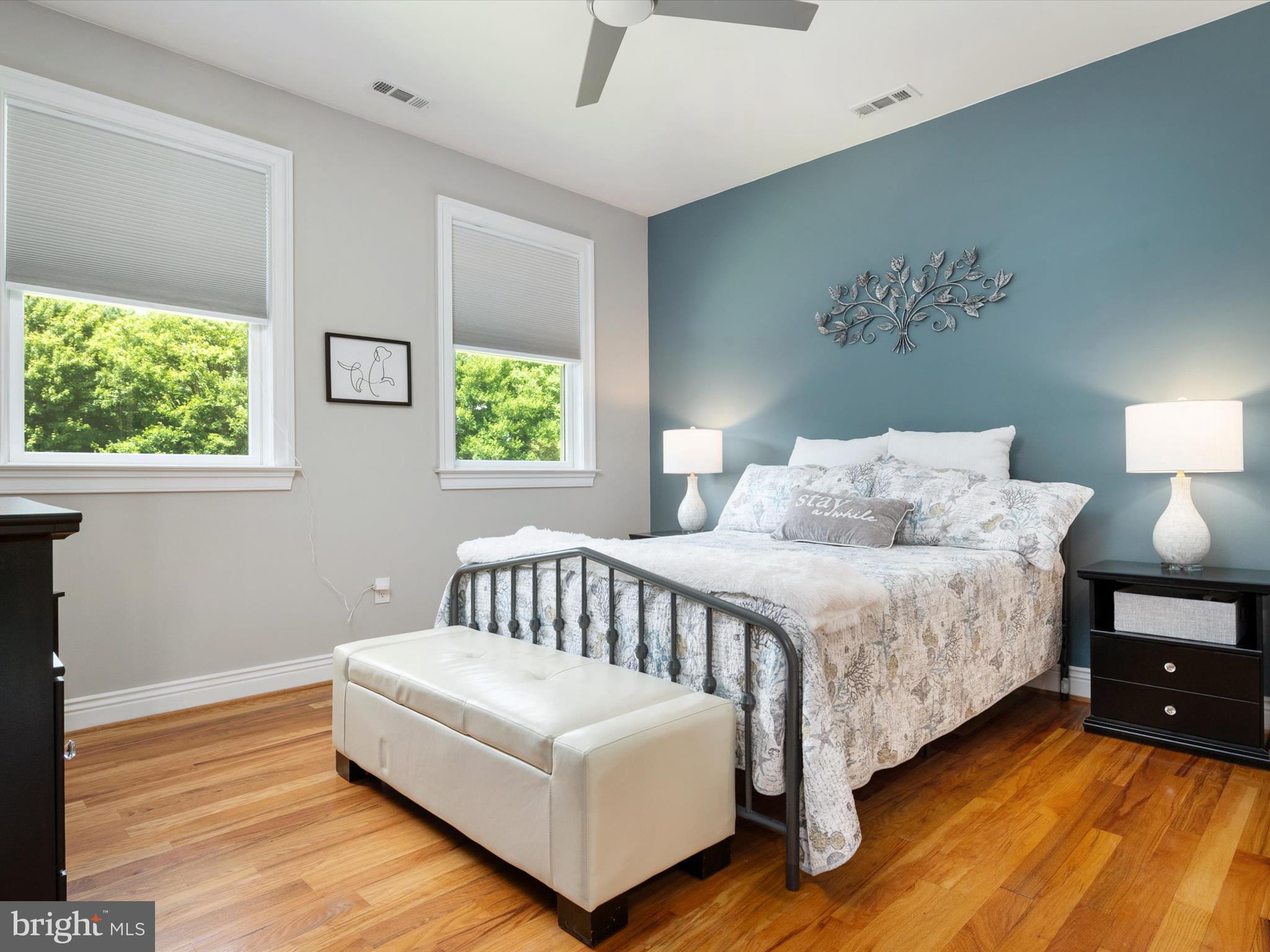 SAINT STEPHENS ESTATES - Residential