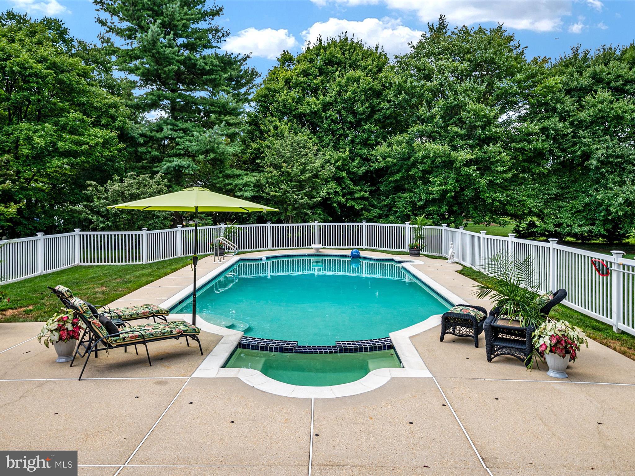 SAINT STEPHENS ESTATES - Residential