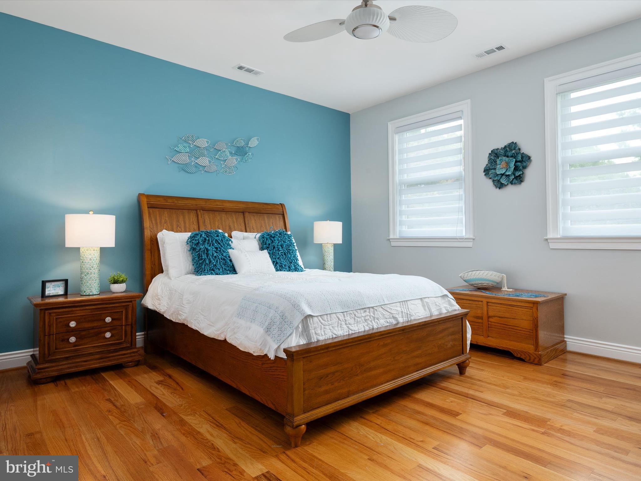 SAINT STEPHENS ESTATES - Residential