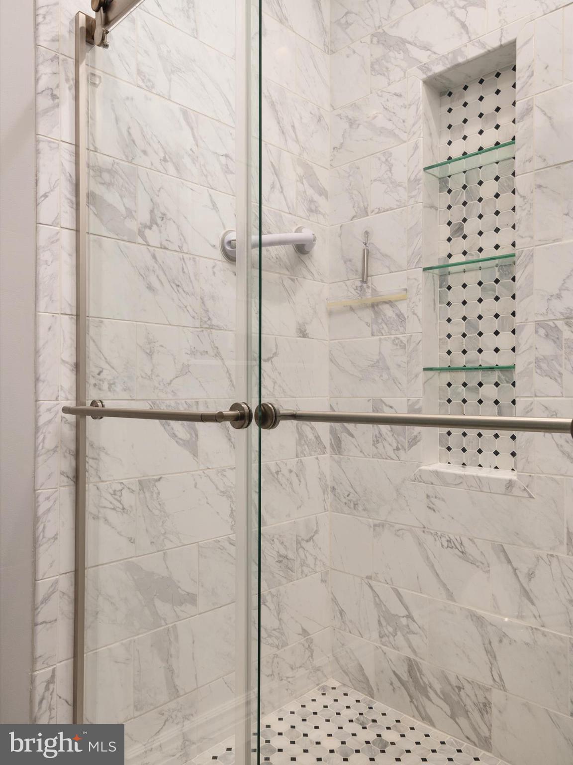 SAINT STEPHENS ESTATES - Residential