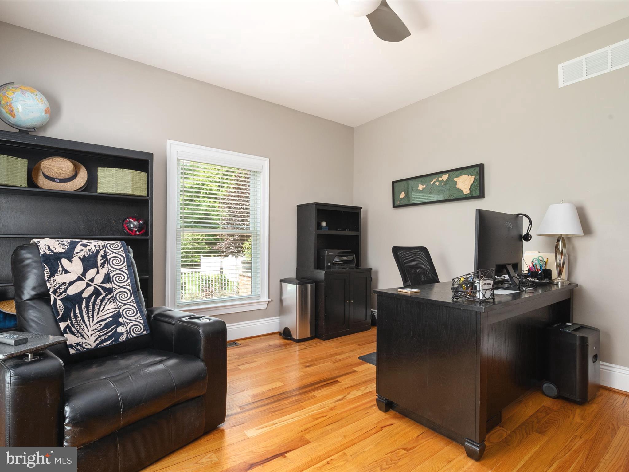 SAINT STEPHENS ESTATES - Residential