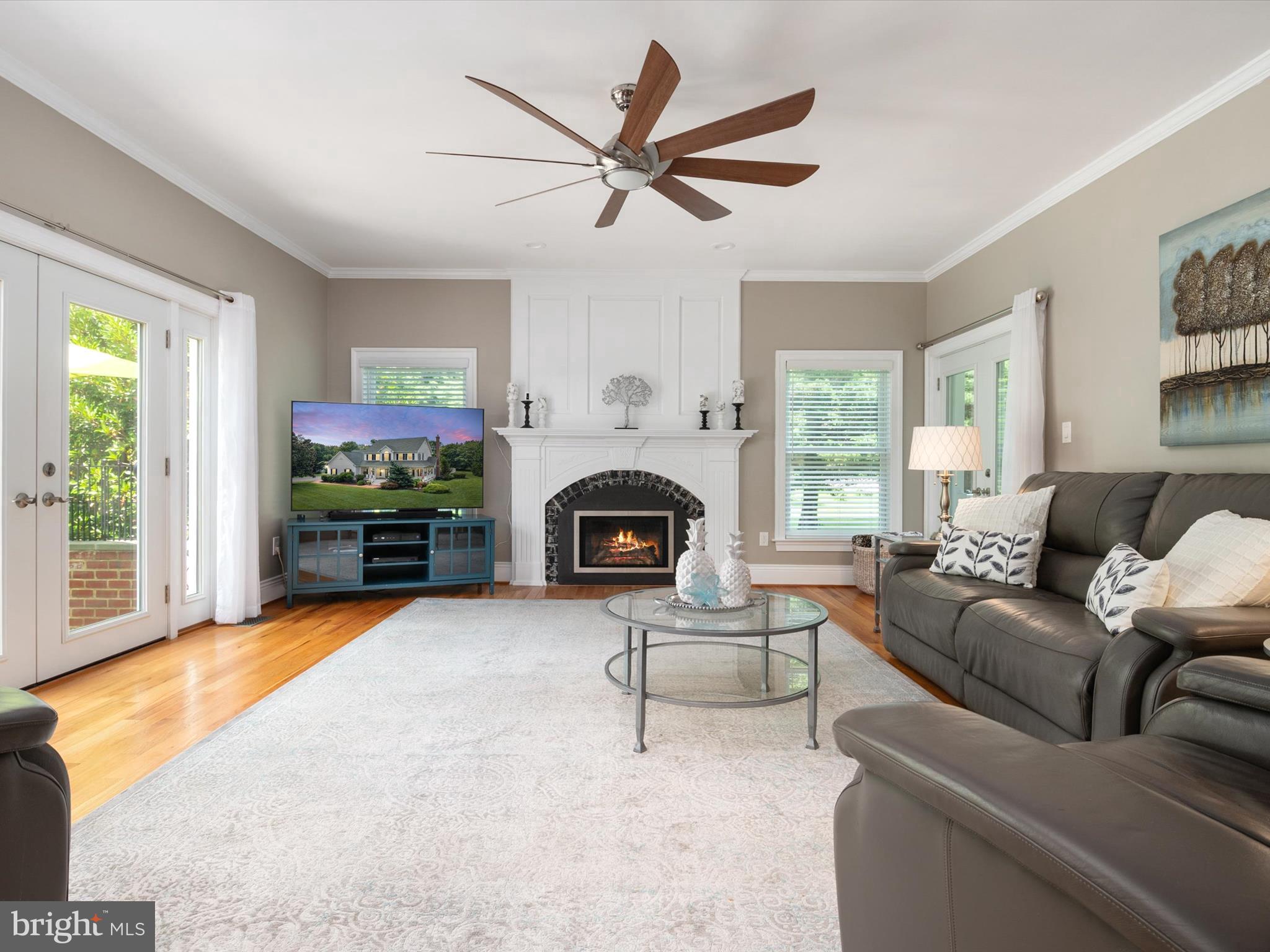 SAINT STEPHENS ESTATES - Residential