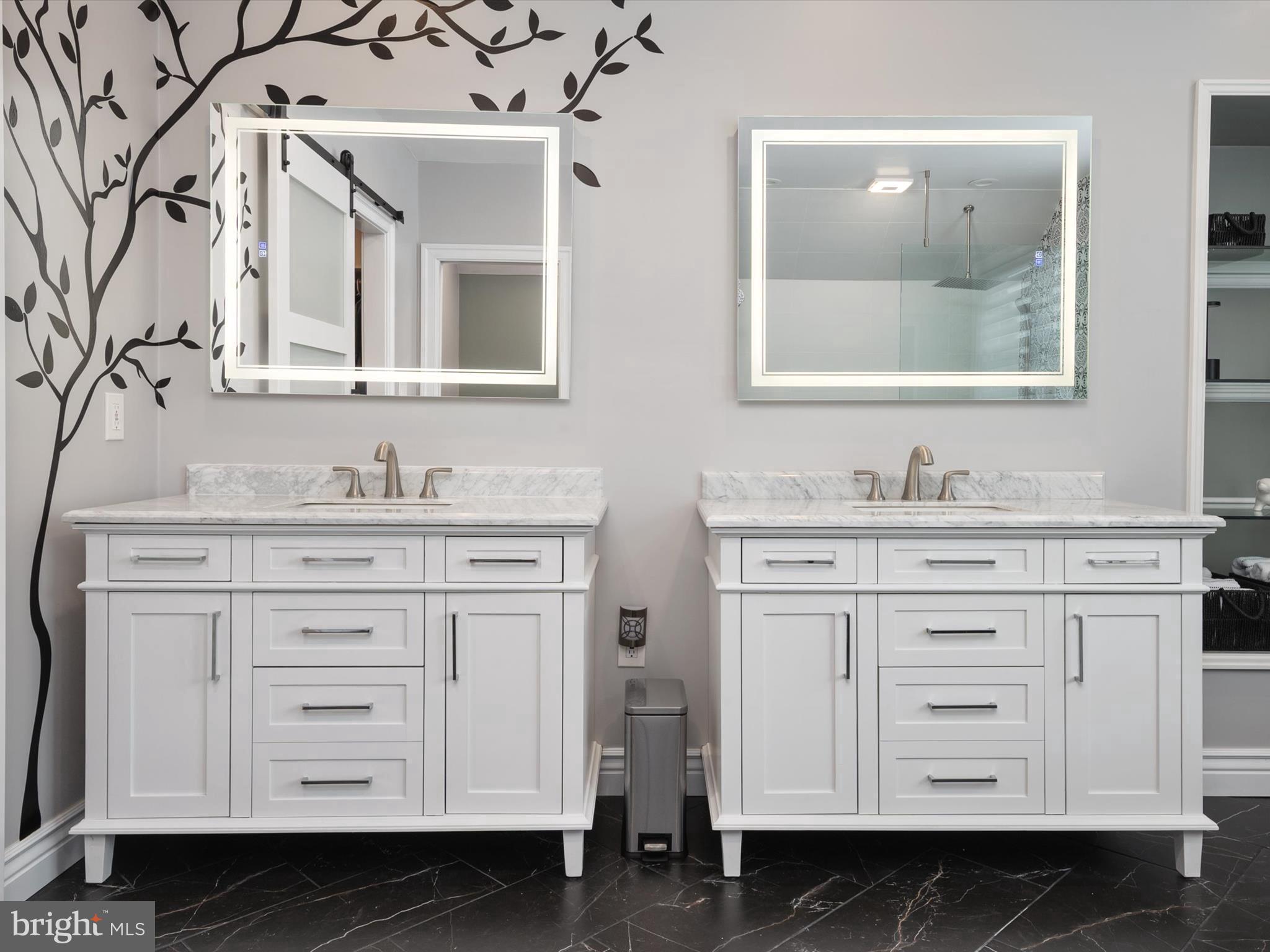 SAINT STEPHENS ESTATES - Residential