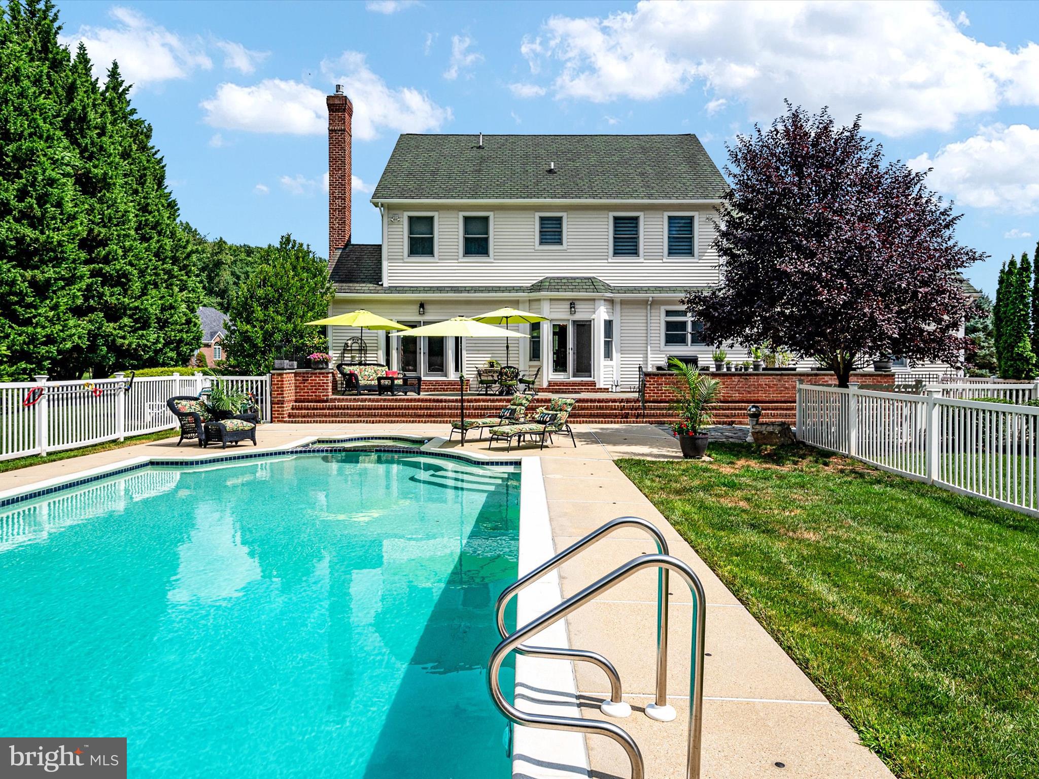 SAINT STEPHENS ESTATES - Residential