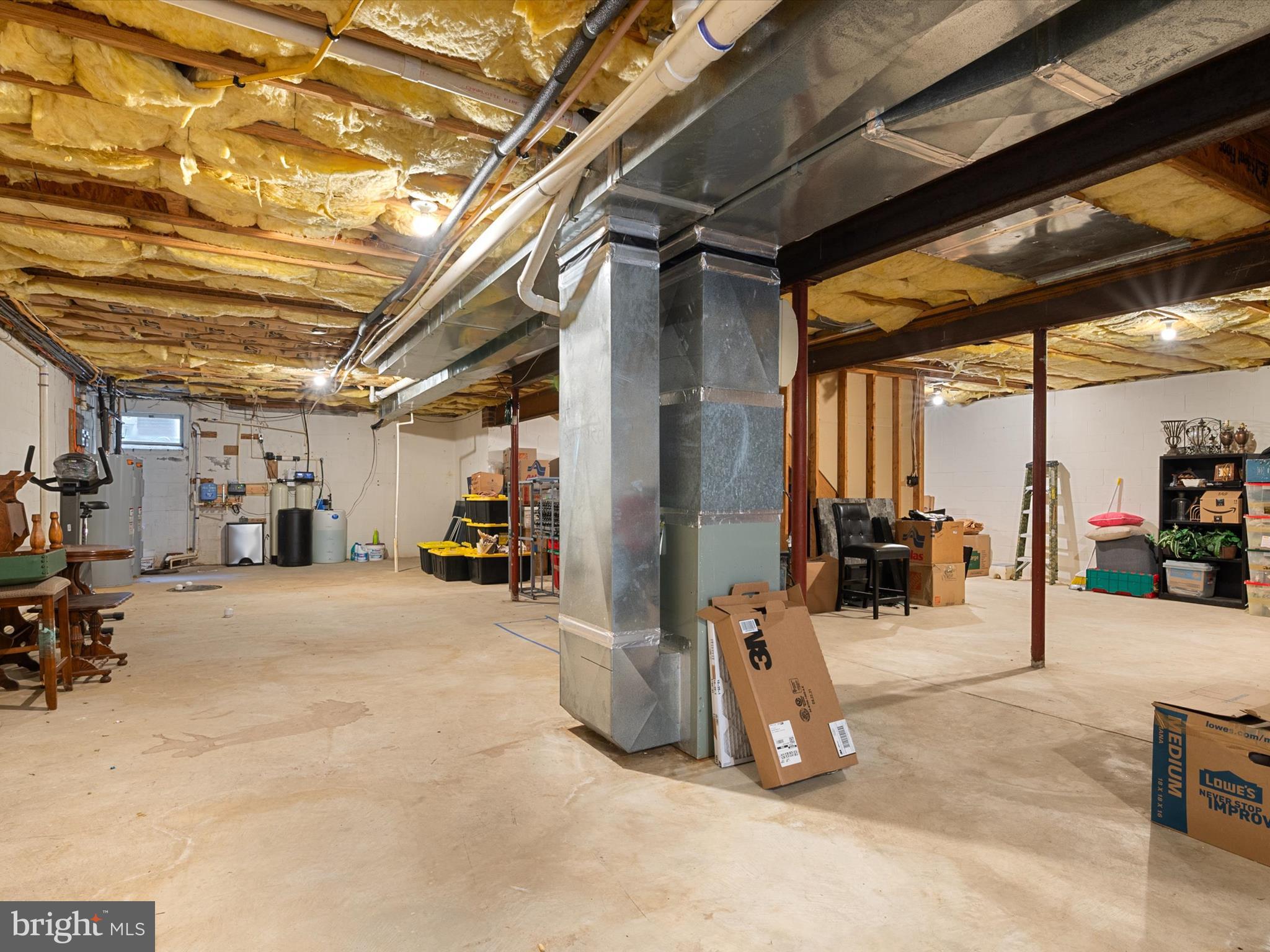 SAINT STEPHENS ESTATES - Residential