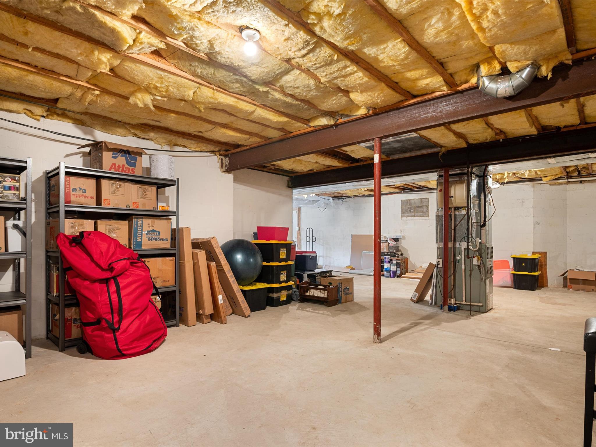 SAINT STEPHENS ESTATES - Residential