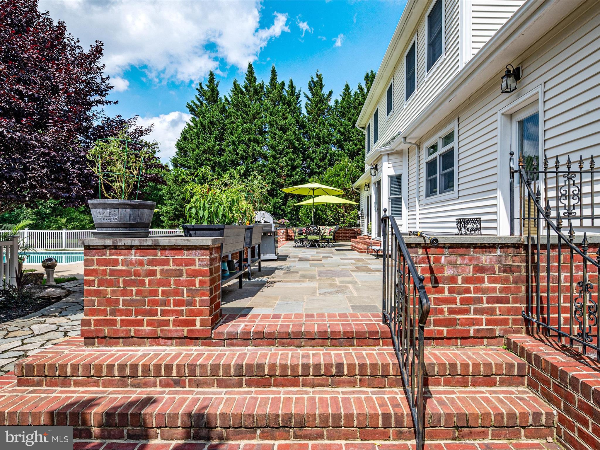 SAINT STEPHENS ESTATES - Residential