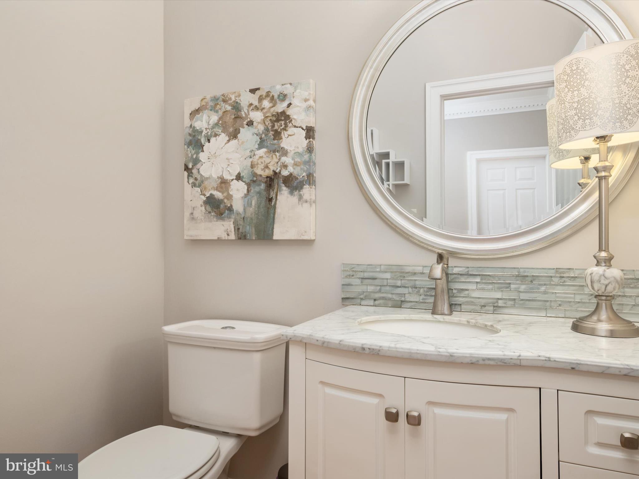 SAINT STEPHENS ESTATES - Residential